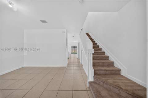 23450 SW 127th Pl, Homestead FL - photo 6 of 43