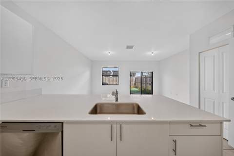 23450 SW 127th Pl, Homestead FL - photo 8 of 43
