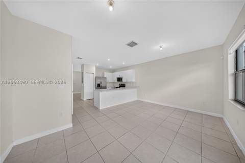 23450 SW 127th Pl, Homestead FL - photo 9 of 43
