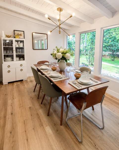 7830 SW 67th Avenue, South Miami FL - photo 12 of 40