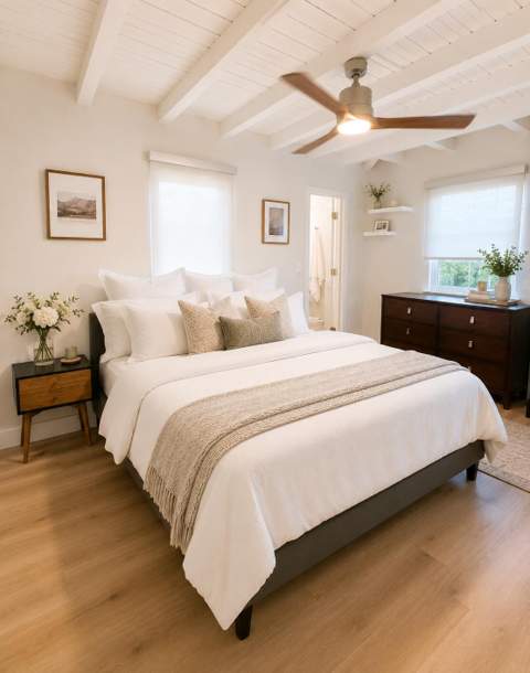 7830 SW 67th Avenue, South Miami FL - photo 14 of 40