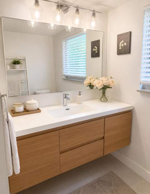 7830 SW 67th Avenue, South Miami FL - photo 15 of 40