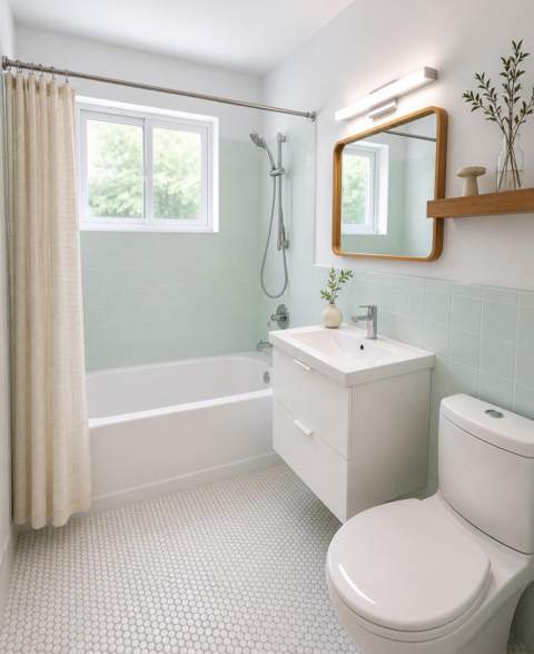 7830 SW 67th Avenue, South Miami FL - photo 18 of 40