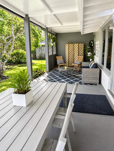 7830 SW 67th Avenue, South Miami FL - photo 8 of 40