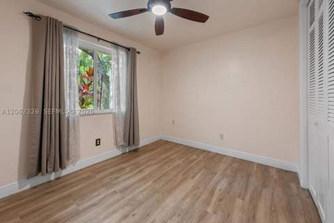 8331 SW 156th St, Palmetto Bay FL - photo 19 of 28