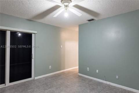 25039 SW 127th Pl, Homestead FL - photo 10 of 27