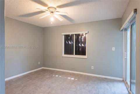25039 SW 127th Pl, Homestead FL - photo 11 of 27