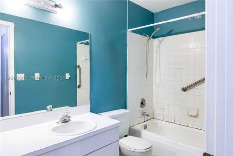 25039 SW 127th Pl, Homestead FL - photo 13 of 27