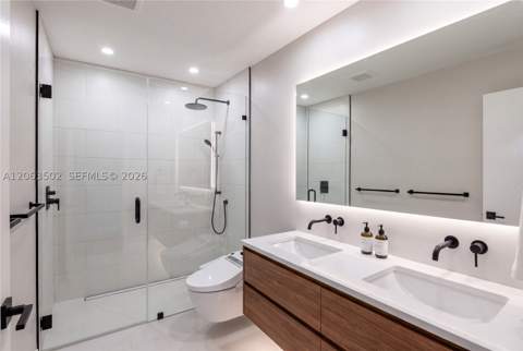 25039 SW 127th Pl, Homestead FL - photo 14 of 27