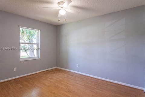 25039 SW 127th Pl, Homestead FL - photo 15 of 27