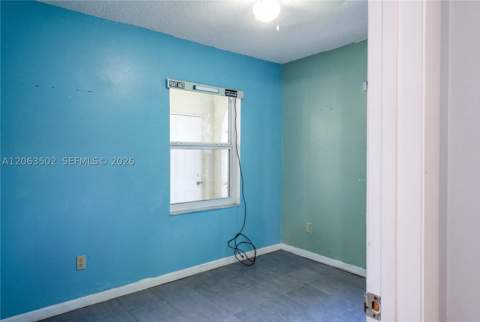 25039 SW 127th Pl, Homestead FL - photo 16 of 27