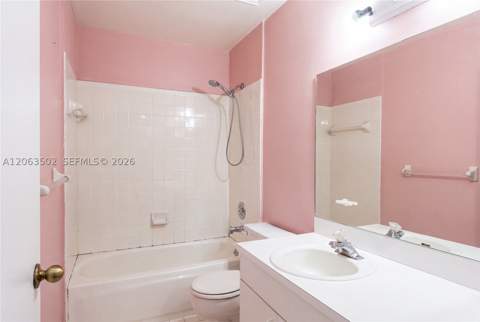25039 SW 127th Pl, Homestead FL - photo 17 of 27