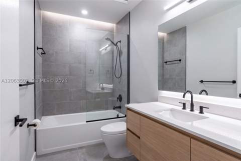 25039 SW 127th Pl, Homestead FL - photo 18 of 27