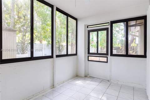 25039 SW 127th Pl, Homestead FL - photo 19 of 27