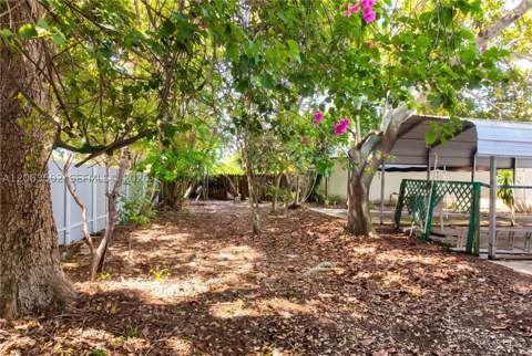 25039 SW 127th Pl, Homestead FL - photo 21 of 27