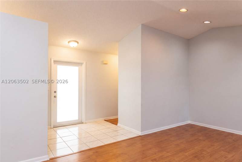 3 bedroom SingleFamilyResidence at 25039 SW 127th Pl, Princetonian By The Park, Homestead — photo 3
