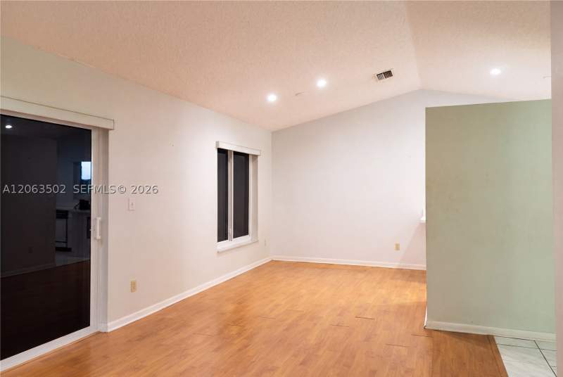 3 bedroom SingleFamilyResidence at 25039 SW 127th Pl, Princetonian By The Park, Homestead — photo 5