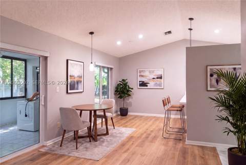 25039 SW 127th Pl, Homestead FL - photo 6 of 27