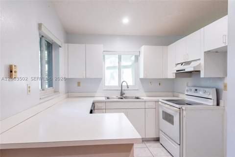 25039 SW 127th Pl, Homestead FL - photo 7 of 27