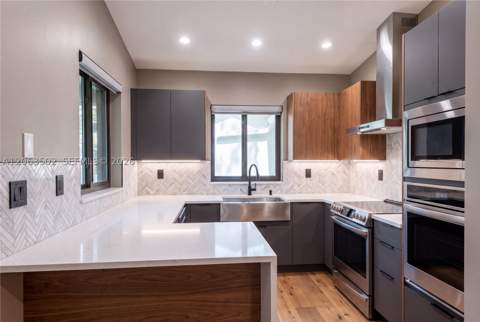 25039 SW 127th Pl, Homestead FL - photo 8 of 27