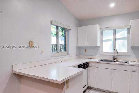 25039 SW 127th Pl, Homestead FL - photo 9 of 27