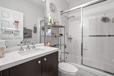 3365 NE 14th Dr 104-16, Homestead FL - photo 20 of 34