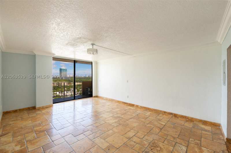 2 bedroom Condominium at 2350 NE 135th St 1503, Vecino Del Mar Condo, North Miami — photo 1
