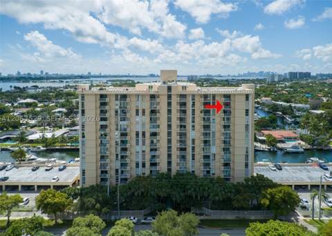 2350 NE 135th St 1503, North Miami FL - photo 12 of 14