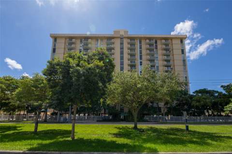 2350 NE 135th St 1503, North Miami FL - photo 14 of 14
