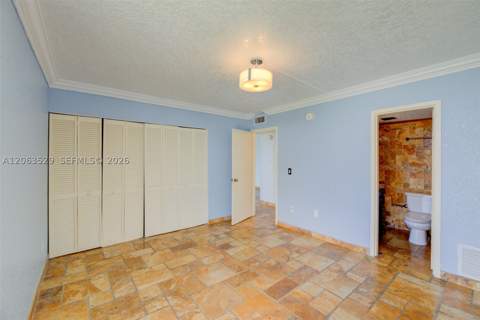2350 NE 135th St 1503, North Miami FL - photo 6 of 14