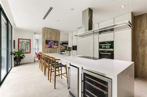 445 Ridgewood Rd, Key Biscayne FL - photo 15 of 35