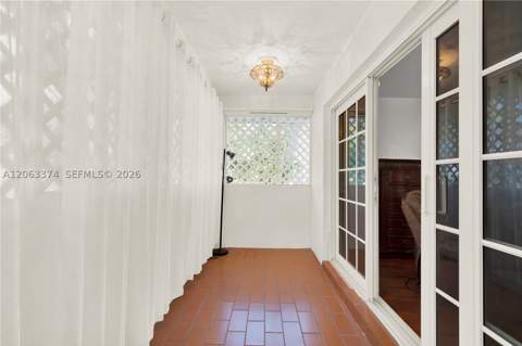 10825 SW 91st Ln, Miami FL - photo 13 of 47