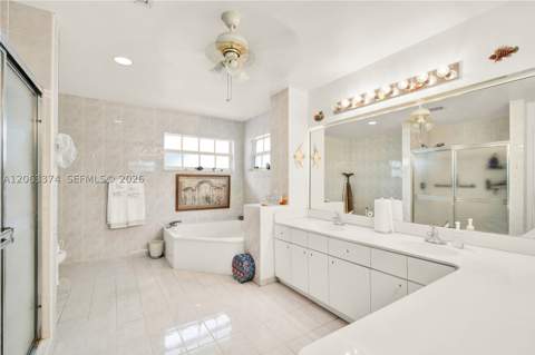 10825 SW 91st Ln, Miami FL - photo 17 of 47