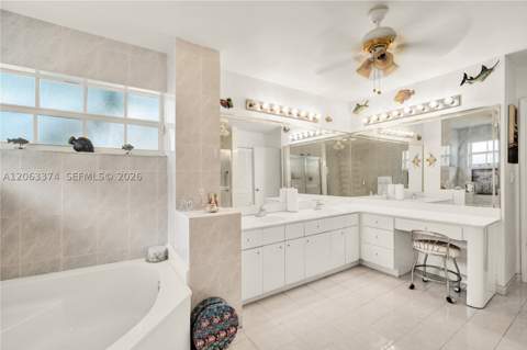 10825 SW 91st Ln, Miami FL - photo 18 of 47