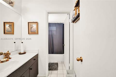 10825 SW 91st Ln, Miami FL - photo 19 of 47