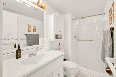 10825 SW 91st Ln, Miami FL - photo 21 of 47