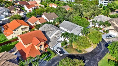 10825 SW 91st Ln, Miami FL - photo 23 of 47