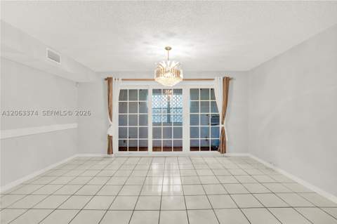10825 SW 91st Ln, Miami FL - photo 7 of 47