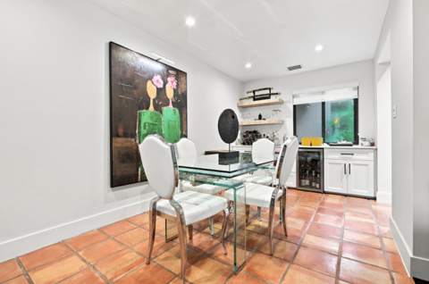 980 NW N River Drive 30, Miami FL - photo 14 of 42