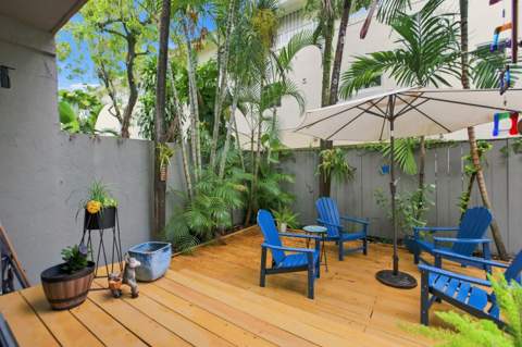 980 NW N River Drive 30, Miami FL - photo 18 of 42