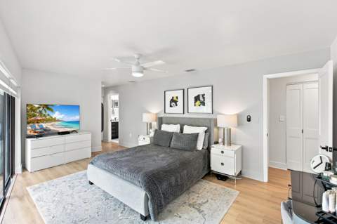 980 NW N River Drive 30, Miami FL - photo 24 of 42
