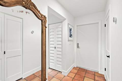 980 NW N River Drive 30, Miami FL - photo 6 of 42