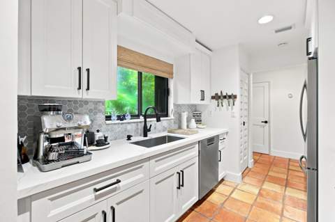 980 NW N River Drive 30, Miami FL - photo 8 of 42