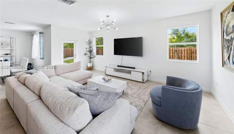2208 SE 30th St, Homestead FL - photo 11 of 79