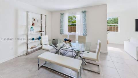 2208 SE 30th St, Homestead FL - photo 12 of 79