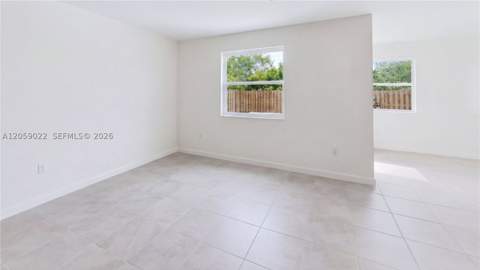 2208 SE 30th St, Homestead FL - photo 13 of 79