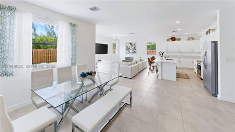 2208 SE 30th St, Homestead FL - photo 15 of 79