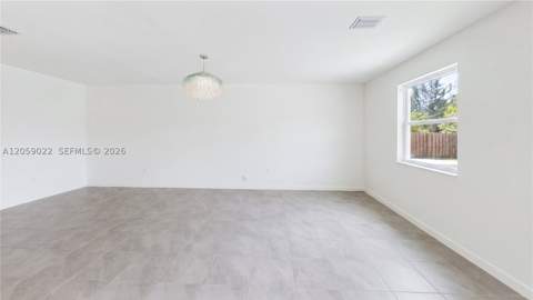 2208 SE 30th St, Homestead FL - photo 17 of 79