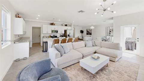 2208 SE 30th St, Homestead FL - photo 18 of 79