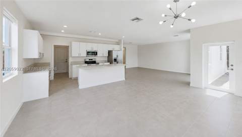 2208 SE 30th St, Homestead FL - photo 19 of 79